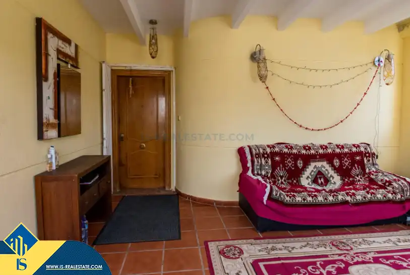 Villa avec terrasse à vendre à Orihuela Costa, imagen 8