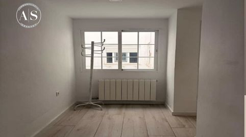 Photo 5 of Flat for sale in Camino de Ronda , Fígares, Granada Capital