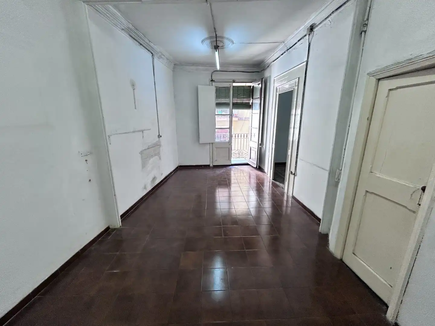 Wohnung mit Terrasse zum Verkauf in Carrer d'Avinyó, imagen 24