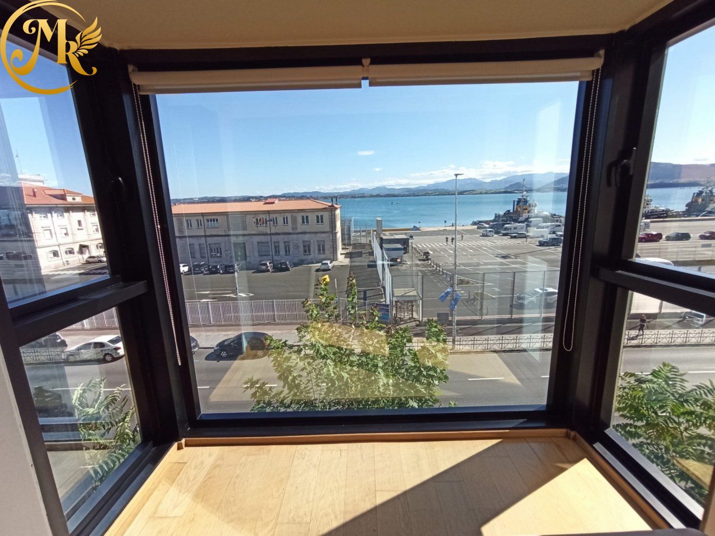 Wohnung zur Miete in Calle ANTONIO LOPEZ, Castilla - Hermida