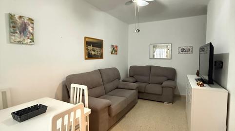 Foto 3 de Piso en venta en Playa Cruz del Mar, Cádiz