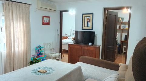 Photo 4 of Apartment for sale in El Bosque, Cádiz