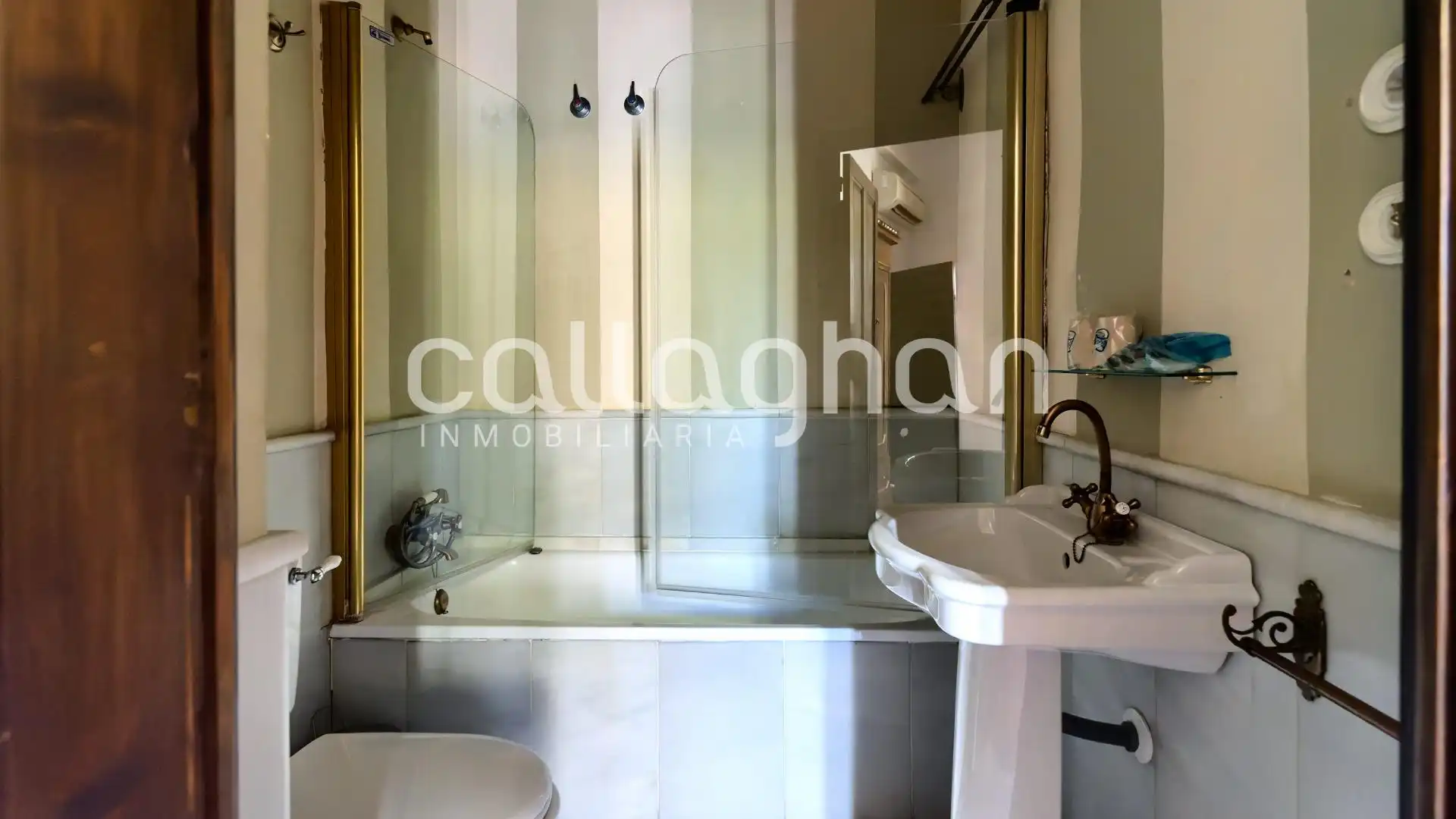 Residenziale in vendita a Avenida MURTA, imagen 64