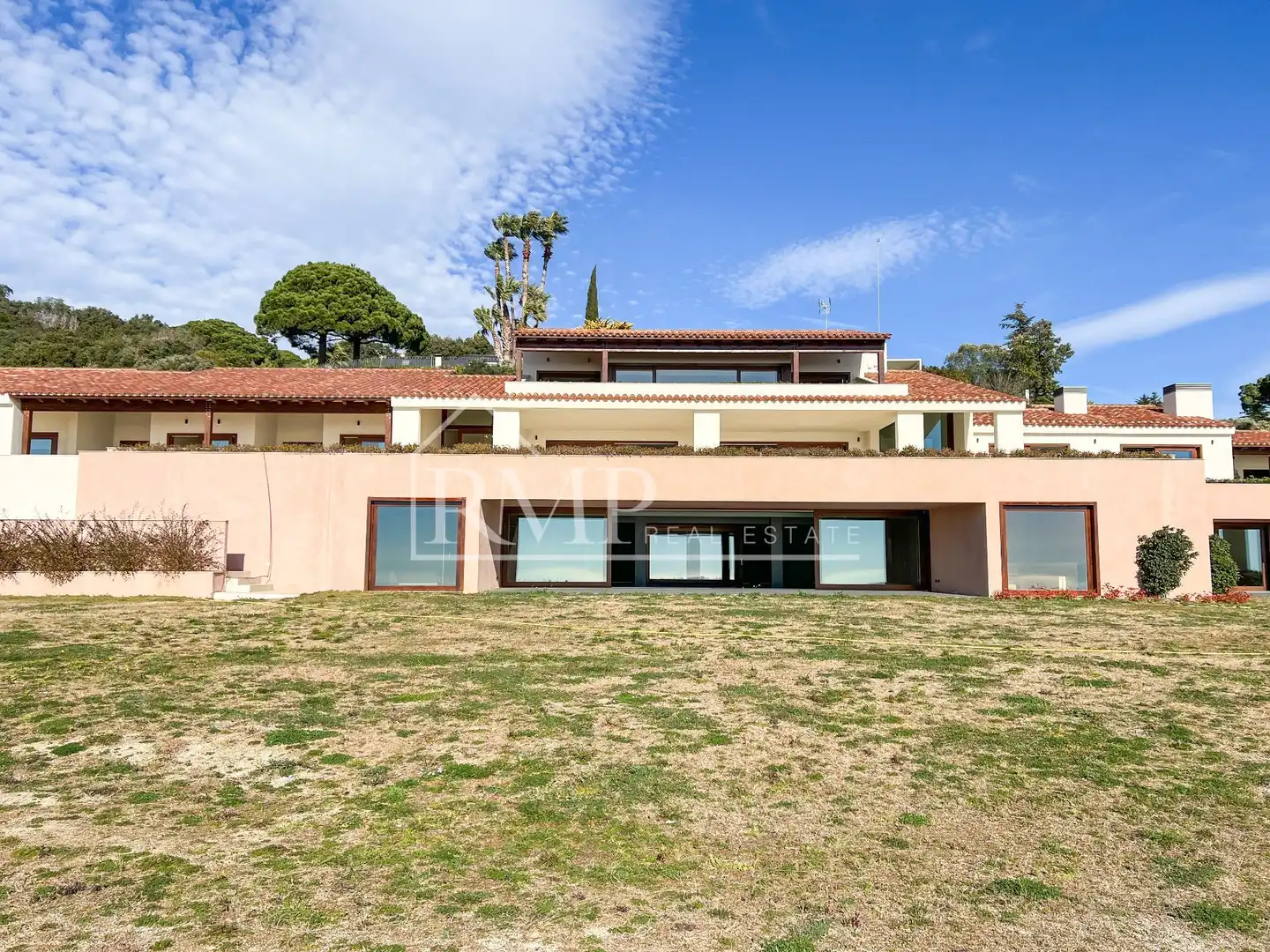 Casa o xalet en venda a Supermaresme, Supermaresme