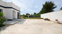 Casa o xalet en venda en Sant Pere de Ribes amb Jardí privat