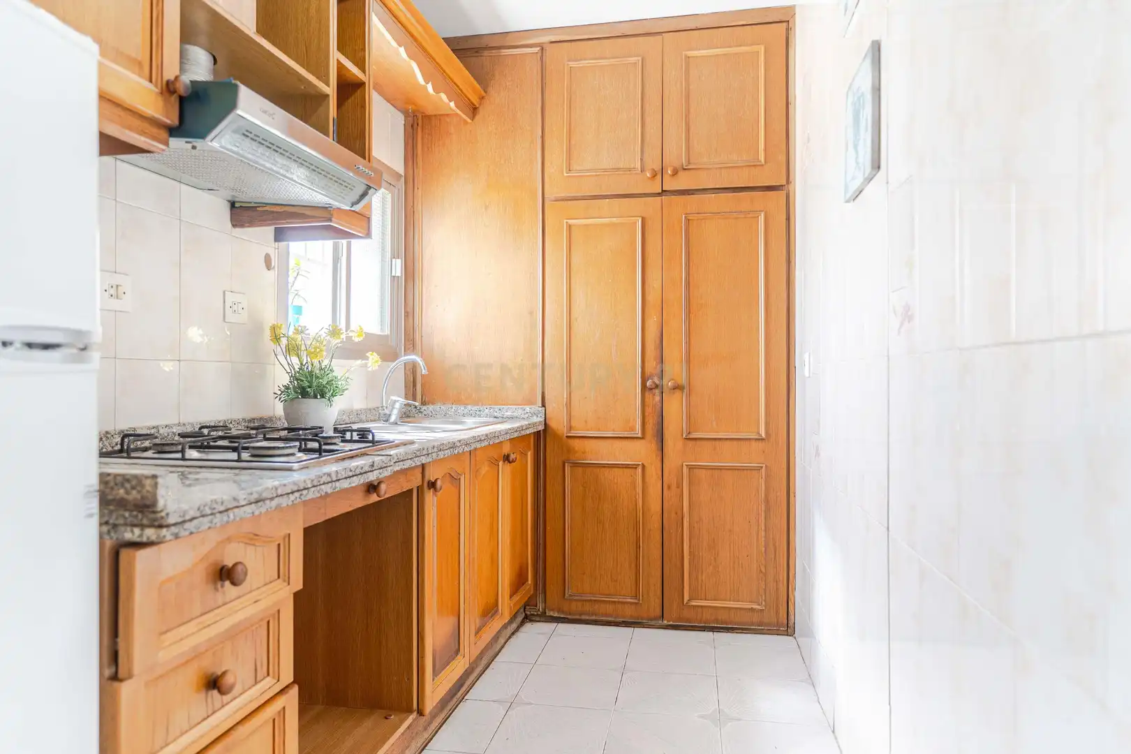 Casa en venta en Calle Albaycin Bajo A, Salobreña, Spain, imagen 13