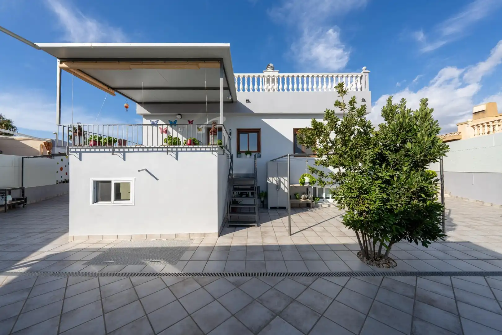 Villa avec piscine à vendre à ESPUELA DE LA, imagen 21
