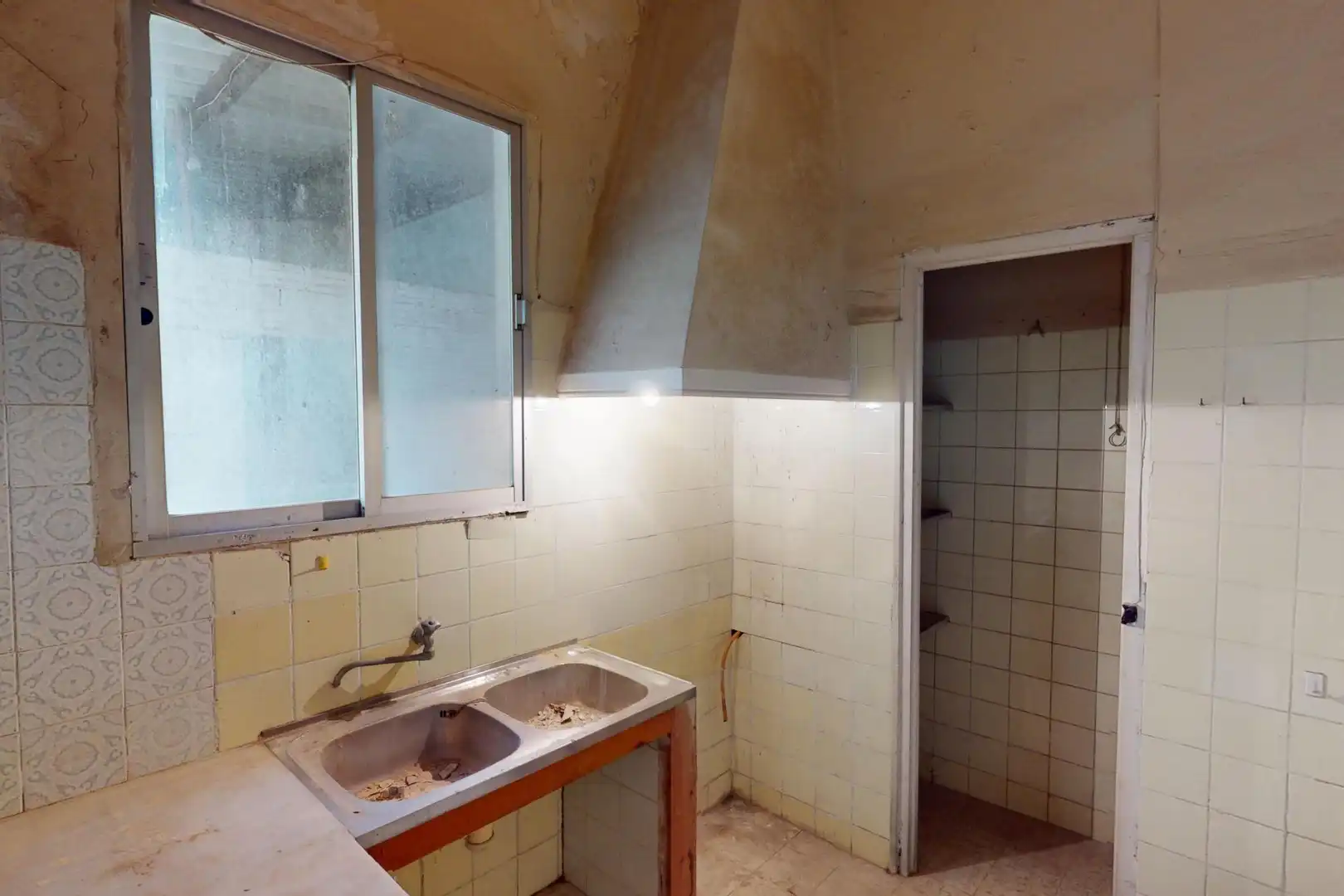 Commercial properties for rent in PAU (LA), 30, Pueblo