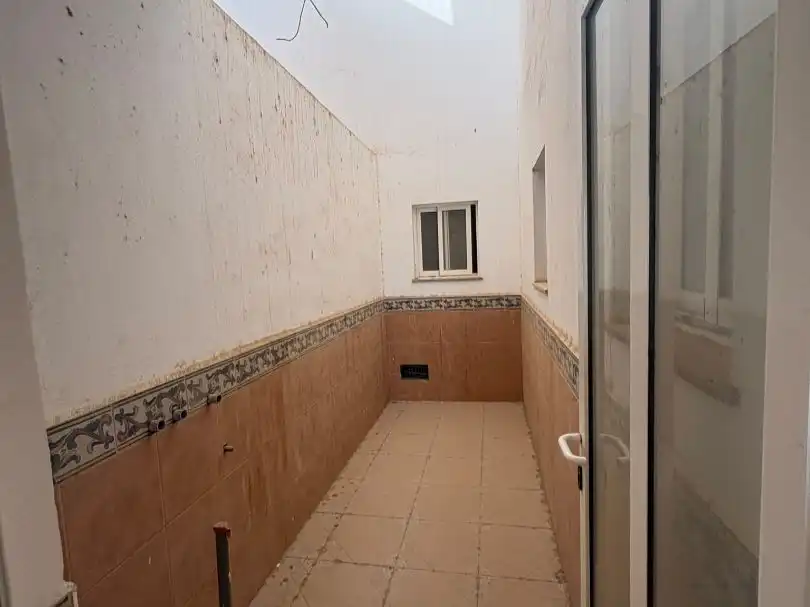 Houses for sale in Antas  with Terrace and Balcony