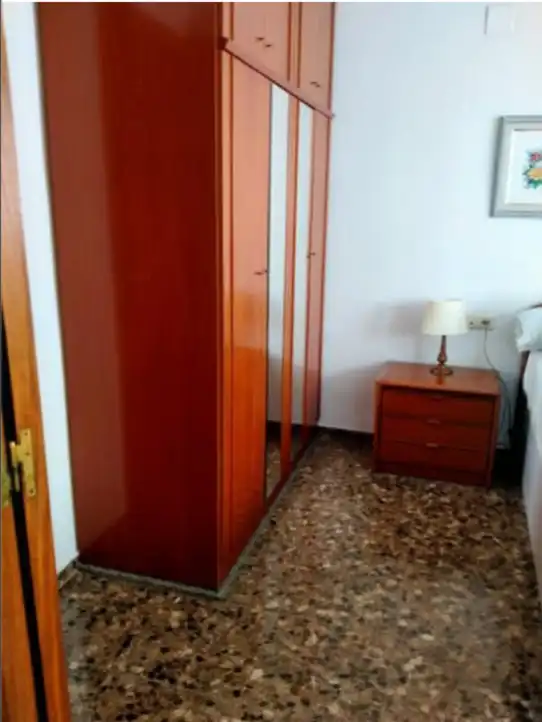 Wohnung mit Aufzug zur Miete in Zona Avenida al Vedat, imagen 10