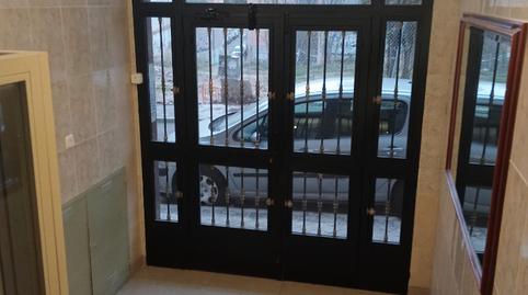 Photo 4 of Flat for sale in Calle Villacid de Campos, 7, Casco histórico de Vicálvaro,  Madrid Capital