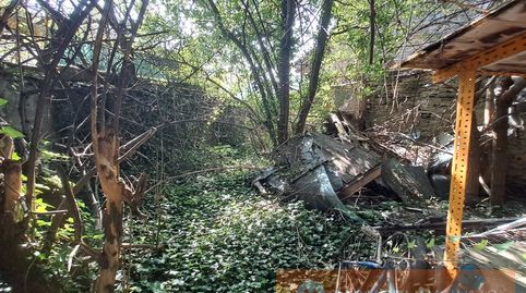 Foto 4 de Casa o chalet en venta en Calle Sarriulera Ag.arros, 5, Arrós, Vielha e Mijaran