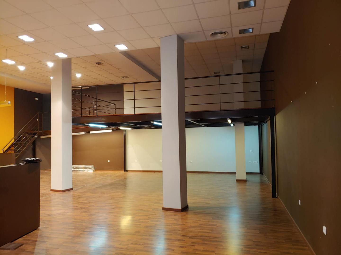 Local en venda en Alzira