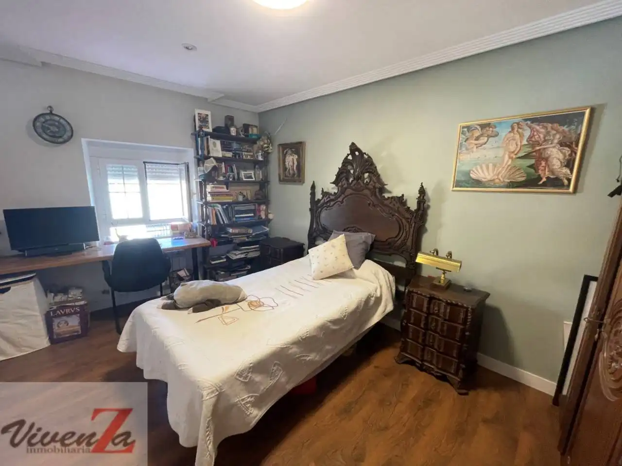 Maison à vendre à Pinilla, imagen 13