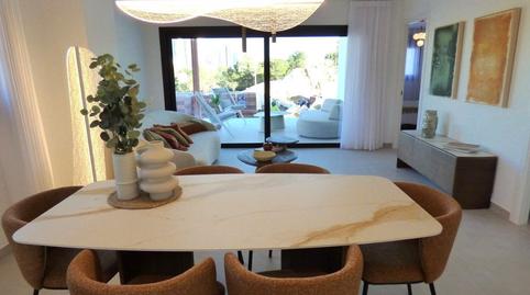 Photo 4 of Apartments for sale in Mestral, Las Azaleas - Alkadir, Villajoyosa / La Vila Joiosa