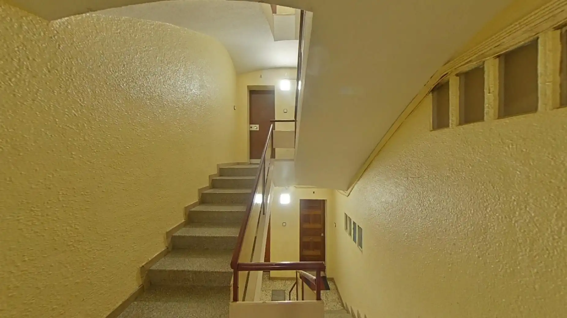 Wohnung zum Verkauf in Nuria, imagen 45