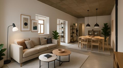 Photo 5 of Detached homes for sale in Centro, La Orotava