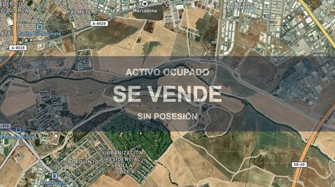 Foto 5 von Wohnung zum Verkauf in Palmete, Sevilla Capital