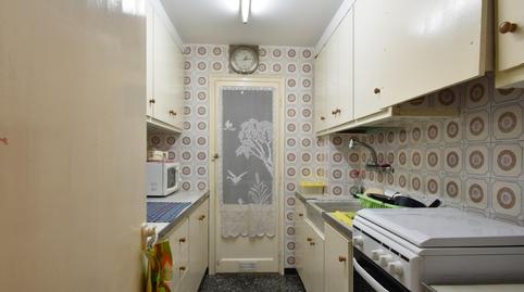 Foto 5 de Piso en venta en Sant Joan, Vilanova i la Geltrú