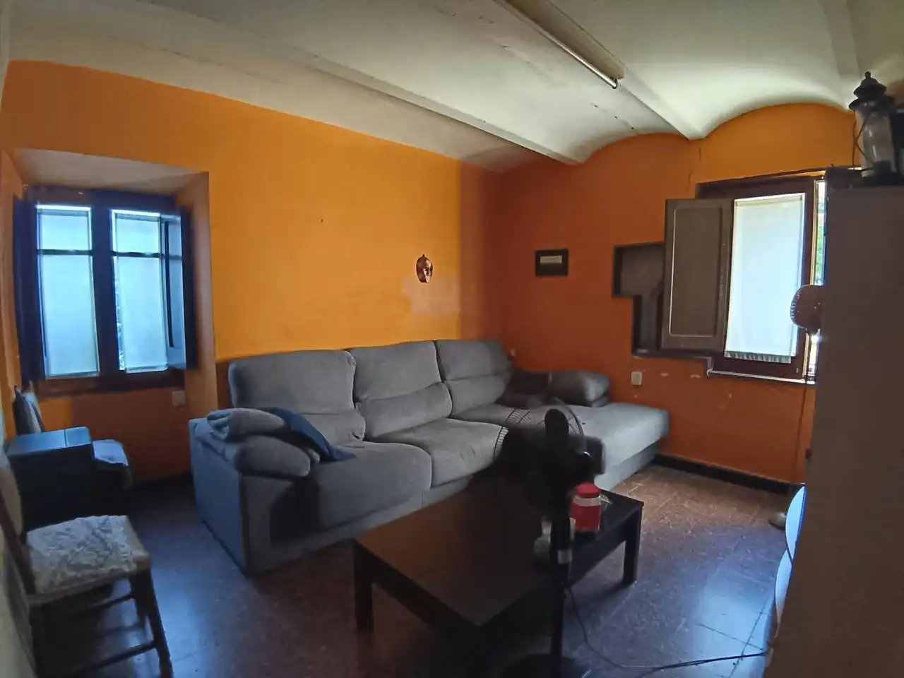 House with garden for sale in Fornells de la Selva, imagen 21