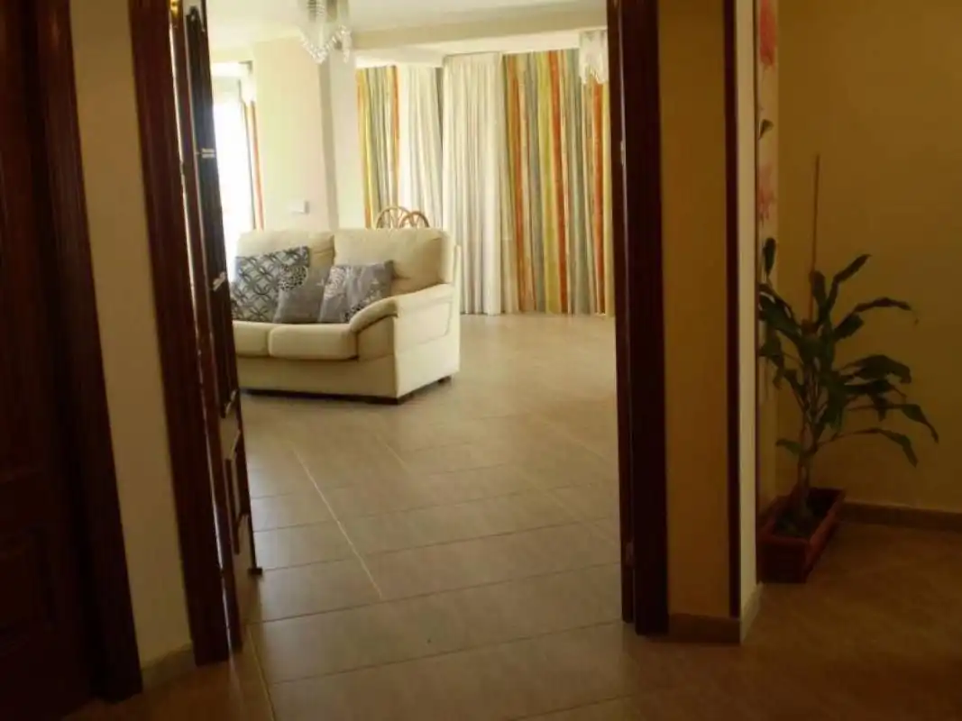 Apartment with lift for sale in Playa de Levante, imagen 6