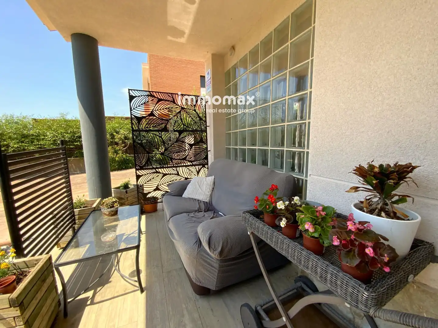 Casa con piscina in vendita a Mas Trader - Corral d'En Tort - Corral d'En Cona, imagen 16