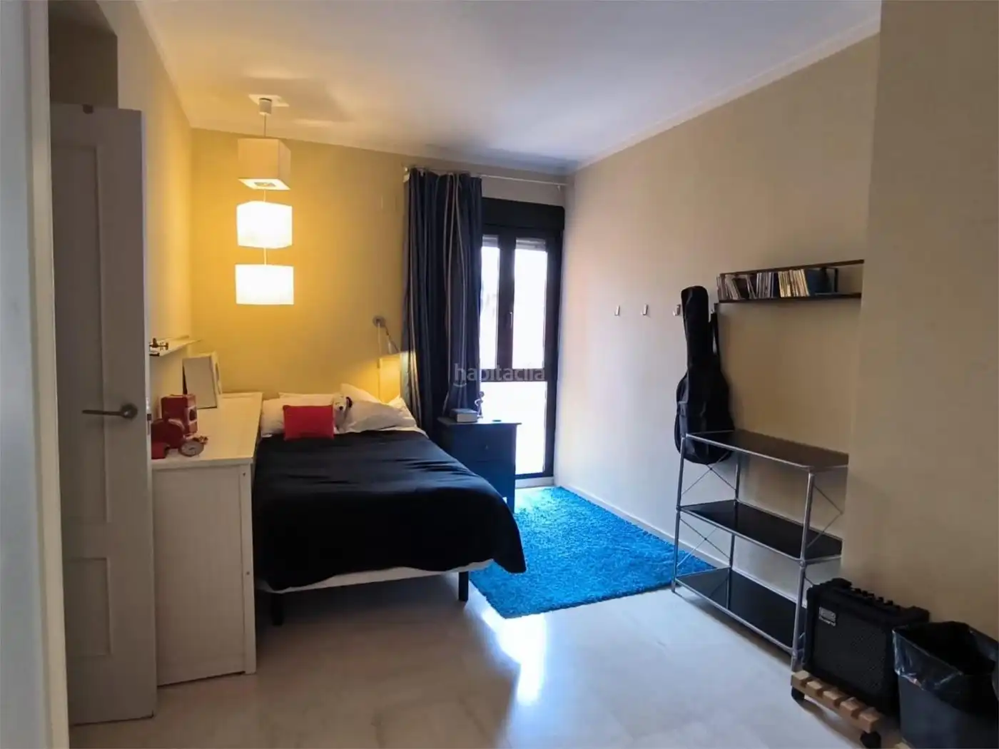 Appartement avec ascenseur à vendre à Cardenal Bueno Monreal 24, imagen 15