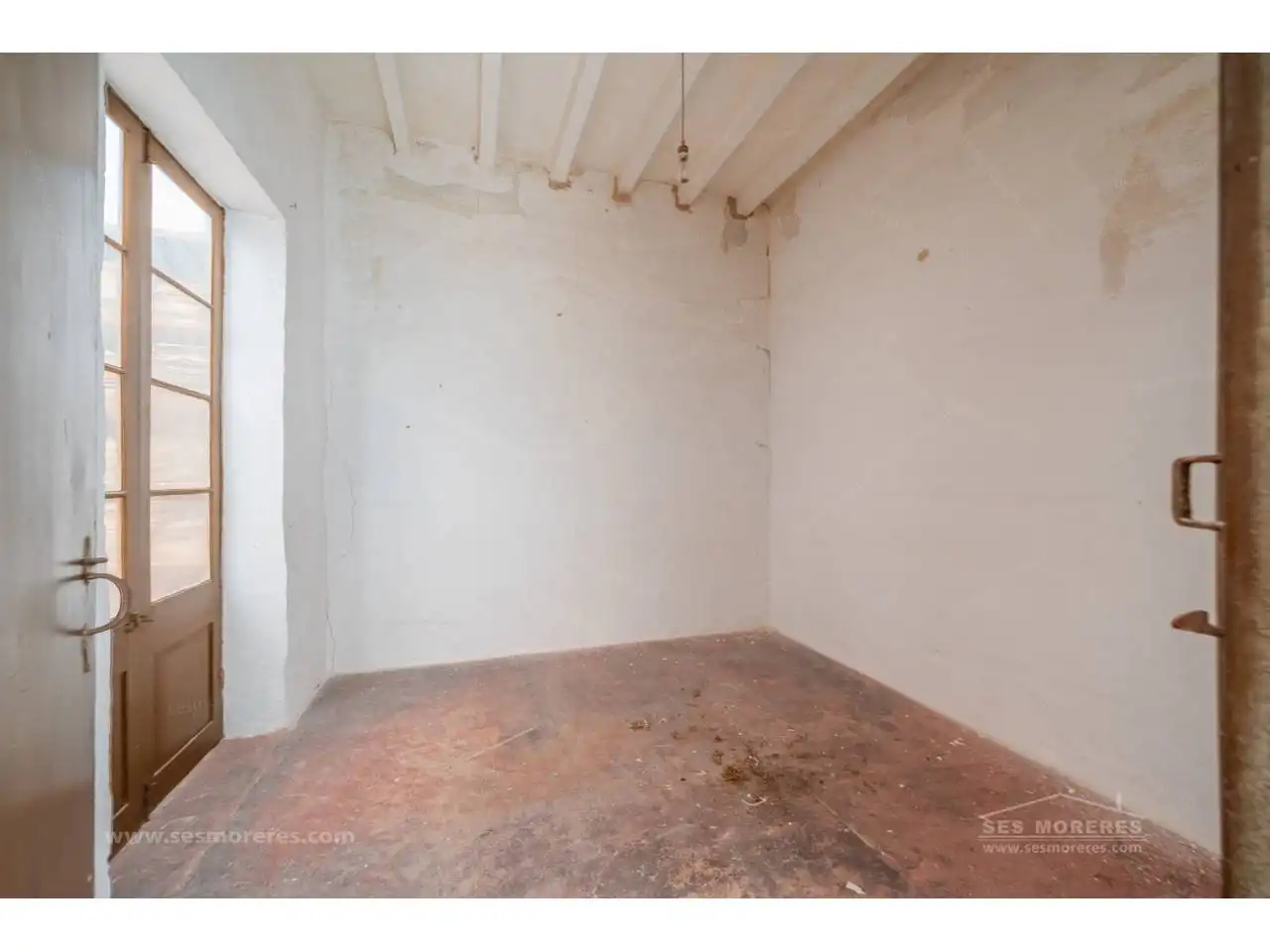 Casa o xalet en venda en Maó - Mahón amb Jardí privat i Terrassa