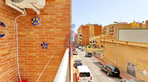 Foto 2 de Apartament de lloguer a Calle Federico García Lorca, 32, Pueblo, Guardamar del Segura