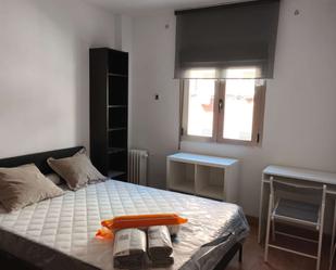 Flat to share in Vista Alegre