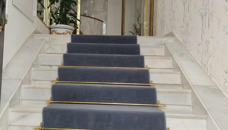 Photo 1 of Study to share in Embajadores - Lavapiés, Madrid