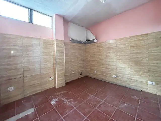 Local en venta en Santa Cruz de Tenerife