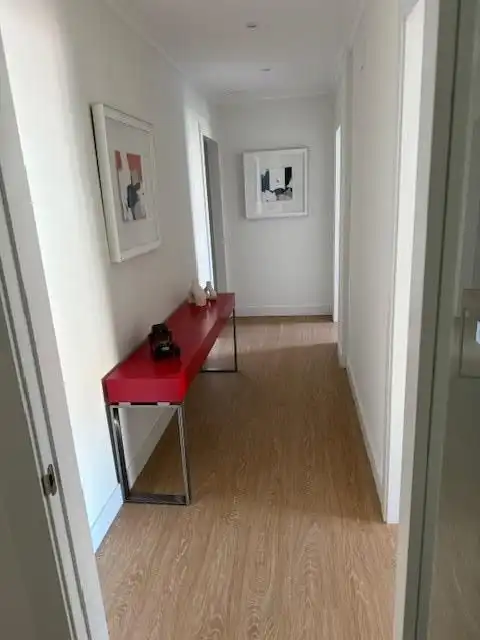 Flat for rent in Puerto Chico