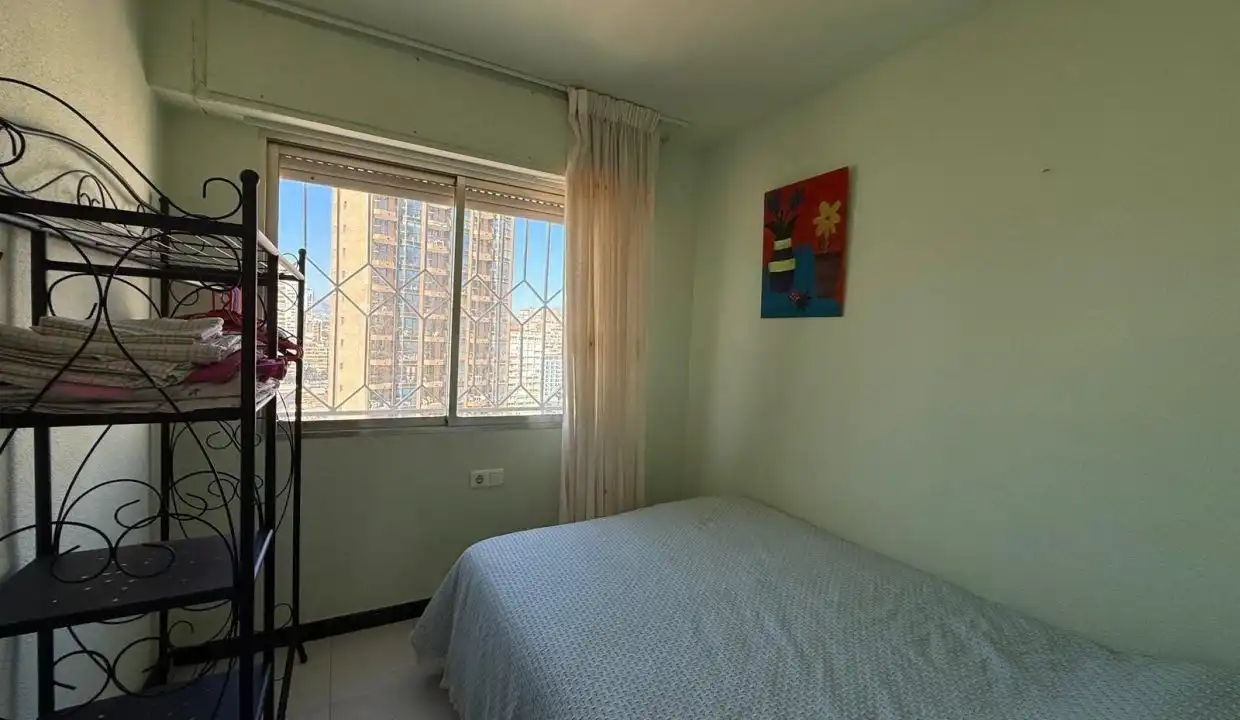 Apartment mit Aufzug zum Verkauf in Playa de Levante, imagen 19