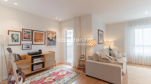 Photo 5 of Duplex for sale in Avenida de la Mare de Déu del Lledó, Rafalafena, Castellón