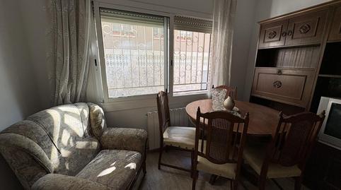 Photo 5 of Planta baja for sale in Sant Ferrant, Vilapicina i la Torre Llobeta,  Barcelona Capital