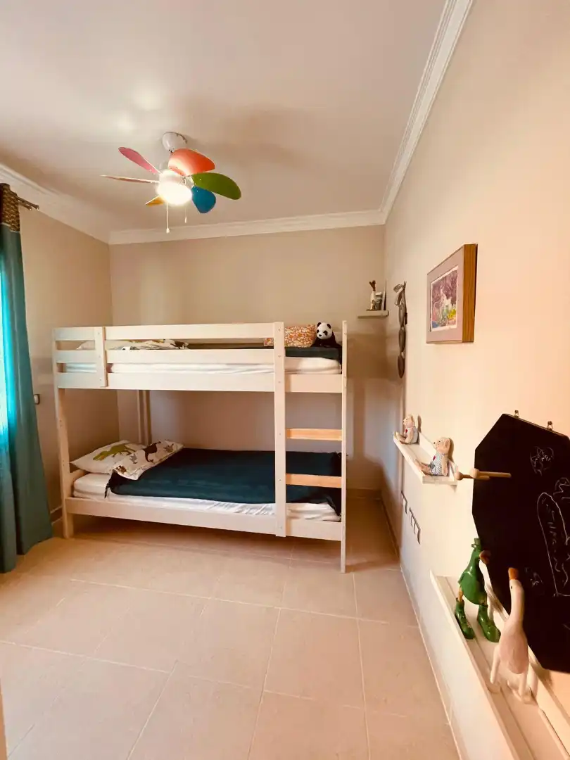 Casa o chalet en venta en Avenida San Francisco, Los Cristianos