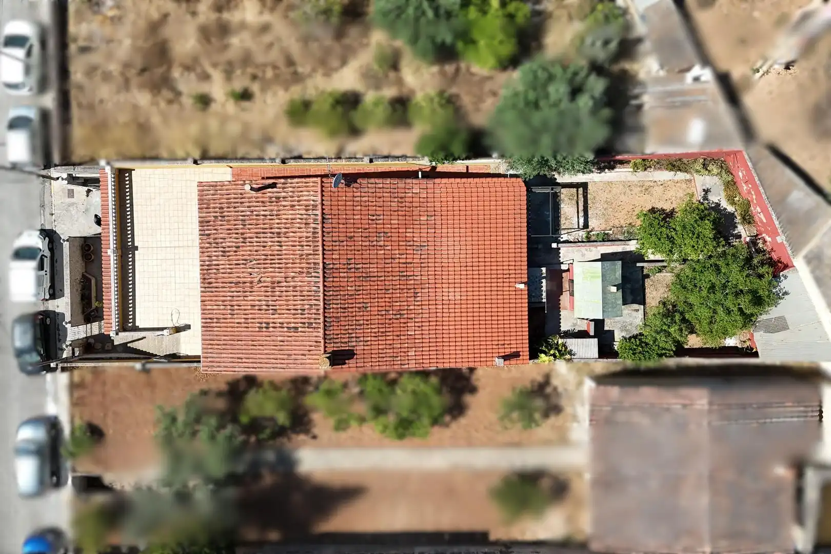 Casa o chalet en venta en Marratxí con Aire acondicionado, Calefacción y Jardín privado