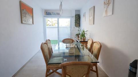 Foto 4 von Wohnung zur Miete in Sant Jordi de Ses Salines - Sant Francesc, Sant Josep de sa Talaia