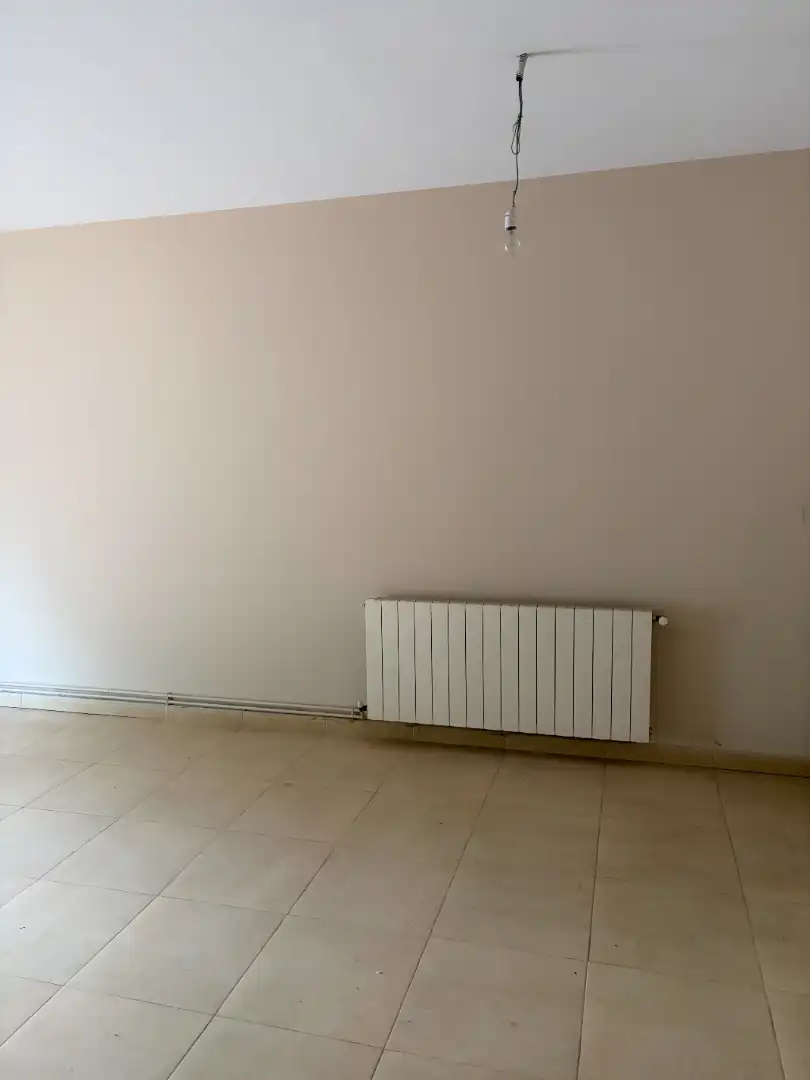 Piso en venta en Paterna con Aire acondicionado, Terraza y Trastero