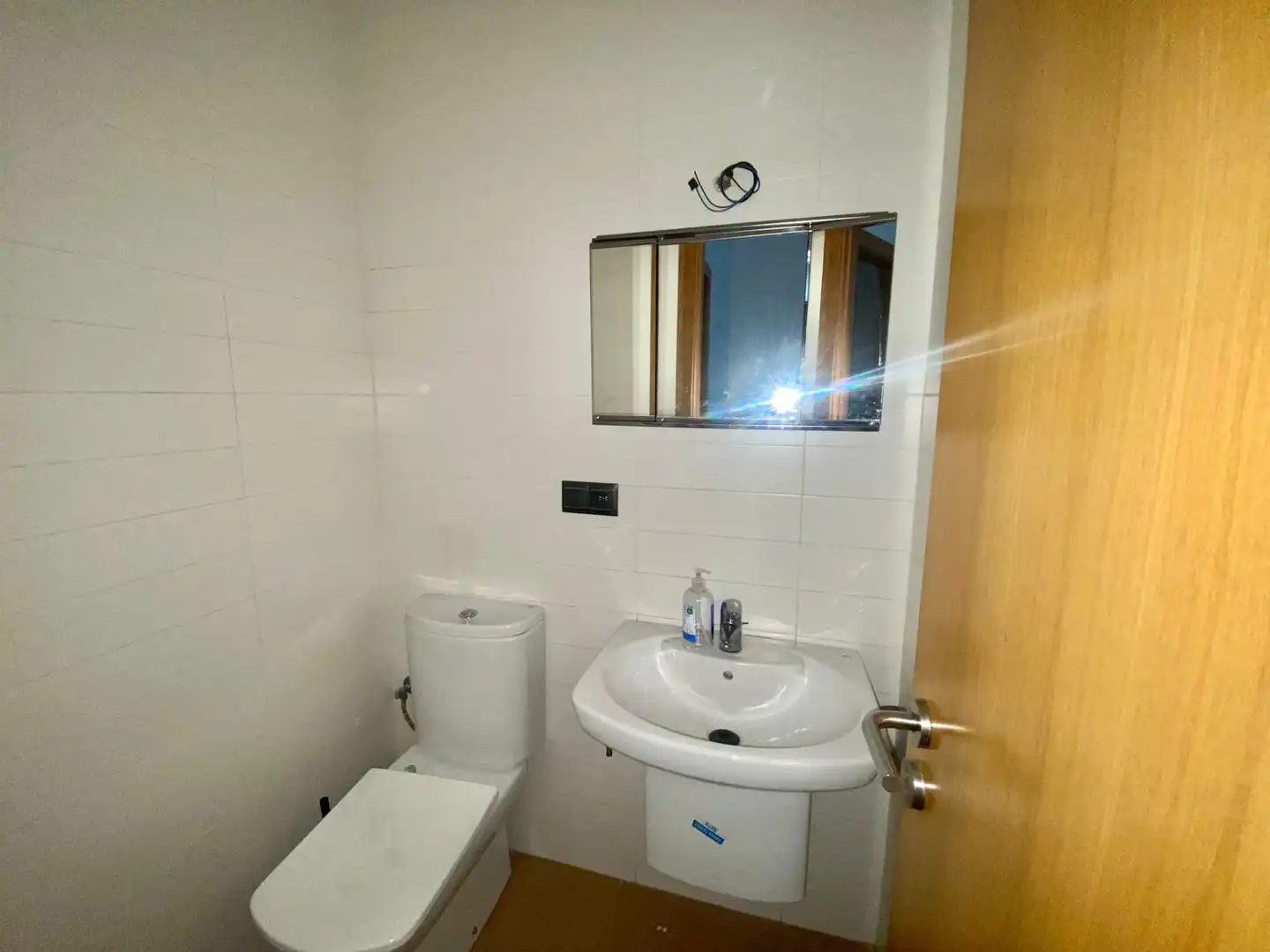 Local comercial en venta en RONDA DON BOSCO, imagen 4