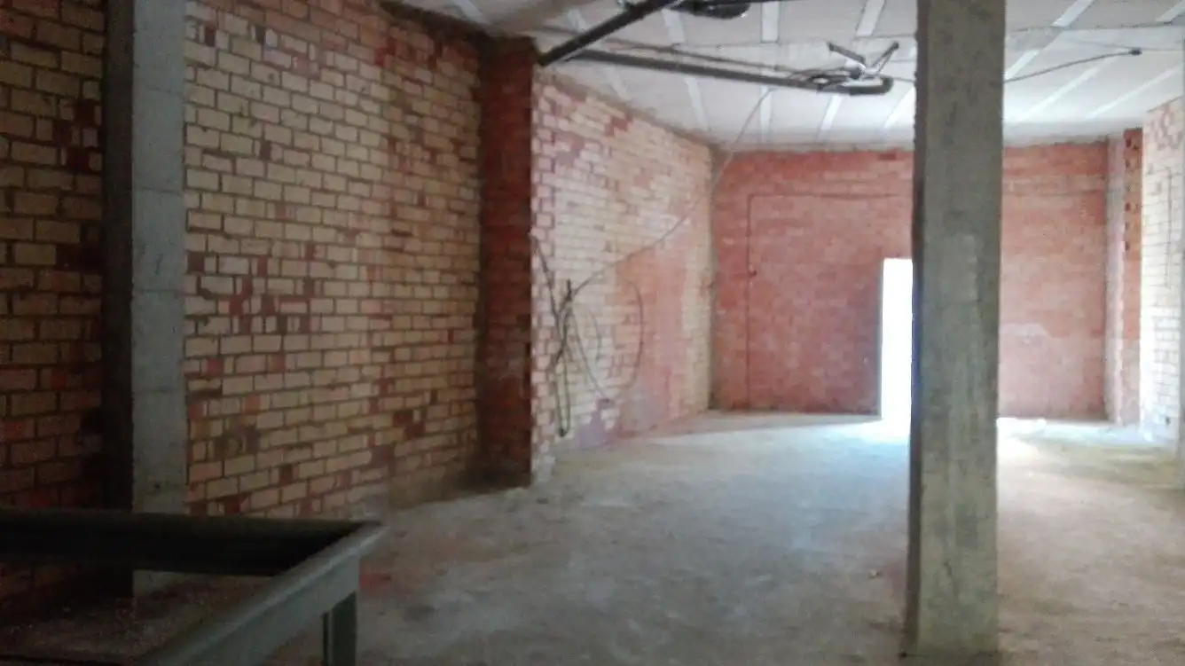 Local comercial en venta en Norte-Sierra, imagen 5