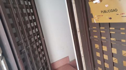 Foto 4 de Traster de lloguer a N/a, Casco Antiguo, Toledo