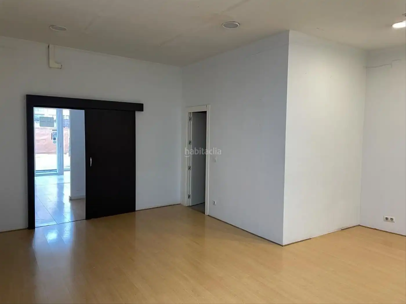 Gewerbefläche zur Miete in Calle Miguel Hernández 1, imagen 6