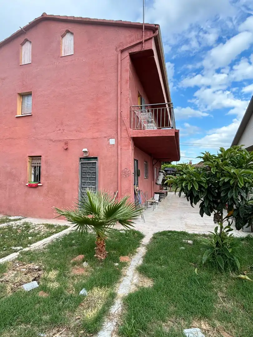 Villa avec terrasse à vendre à Carrer de les Garrigues, imagen 21