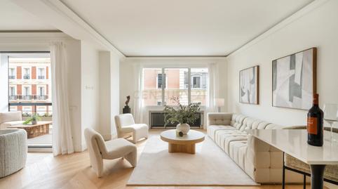 Photo 5 of Apartment for sale in Antonio Maura, 18, Jerónimos, Madrid