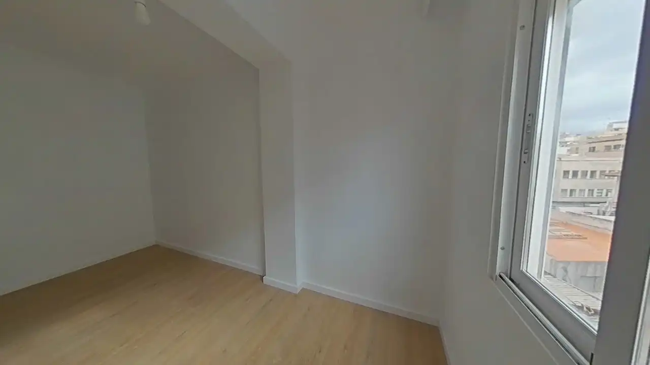 Flat for sale in Llevant, imagen 15