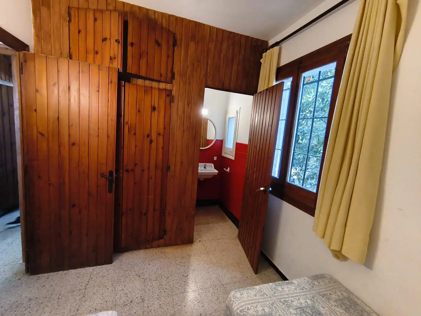 Villa con piscina in vendita a BARCELONA 35, imagen 54