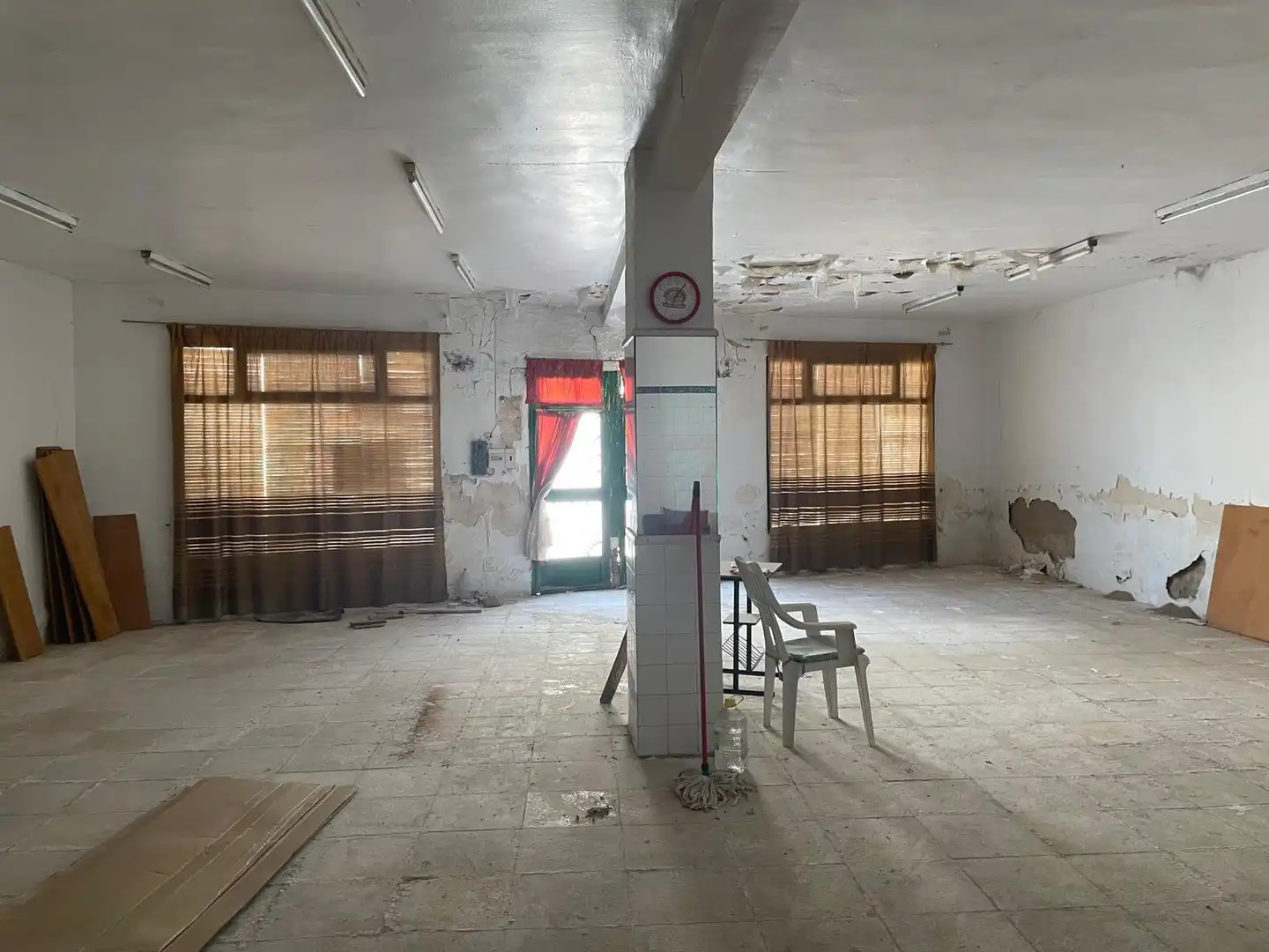 Maison à vendre à La Puebla de Almoradiel, imagen 5