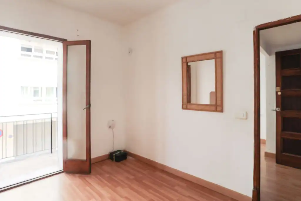 Piso en venta en C/ Ferrán Valenti, imagen 4
